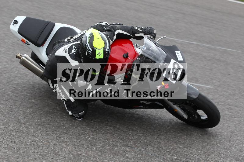 /Archiv-2022/63 10.09.2022 Speer Racing ADR/Gruppe rot/69